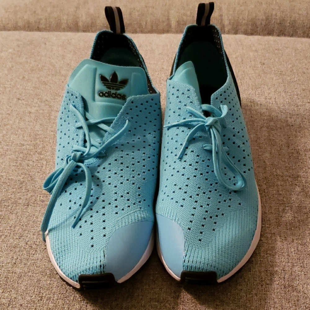 Adidas ZX FLUX S79064